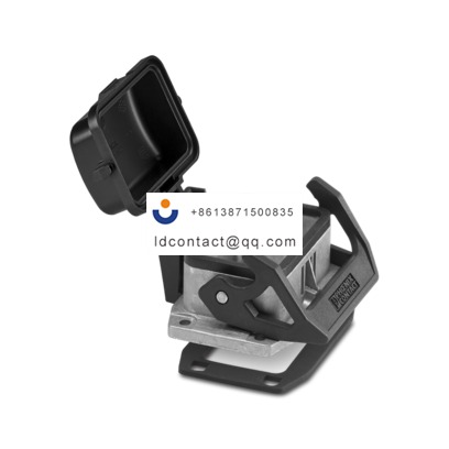 1411319 Phoenix Contact product image